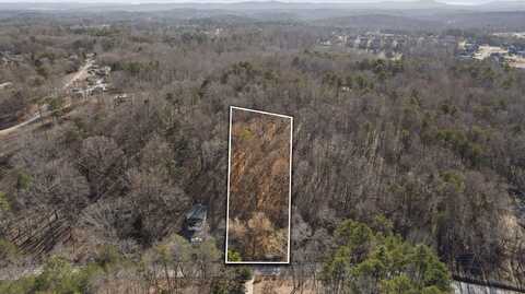 698 Green Pond Road, Soddy Daisy, TN 37379