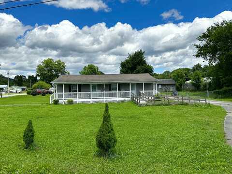 219 Igou Ferry Road, Soddy Daisy, TN 37379