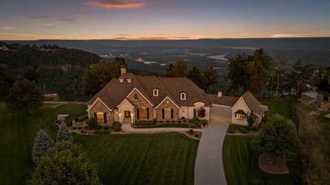 240 Cash Cave Road, Jasper, TN 37347
