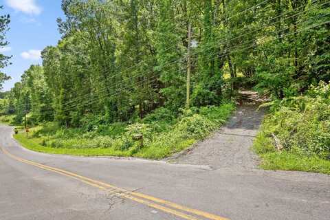 274 Pine Hill Drive SW, Mc Donald, TN 37353