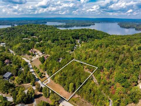 6933 &6937 Short Tail Springs Road, Harrison, TN 37341