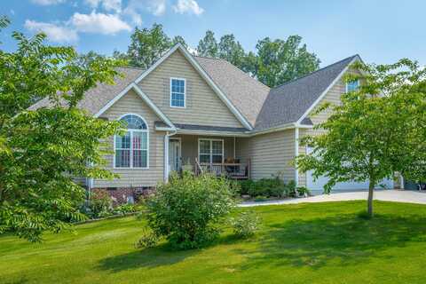 59 Honeysuckle Drive, Rock Spring, GA 30739