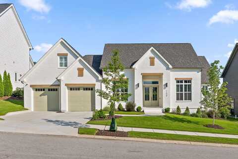 1198 Le Conte Circle, Chattanooga, TN 37419
