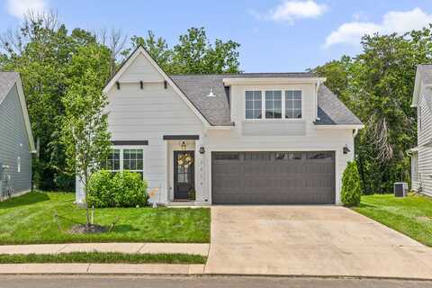 3814 Inlet Loop, Chattanooga, TN 37416