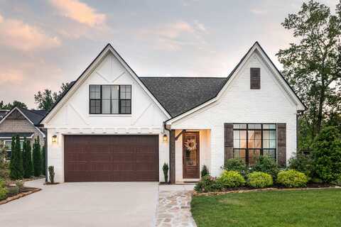 44 Storyvale Lane, Hixson, TN 37343