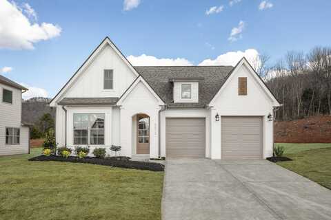 30 Storyvale Lane, Hixson, TN 37343
