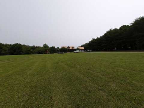 413 County Road 784, Etowah, TN 37331