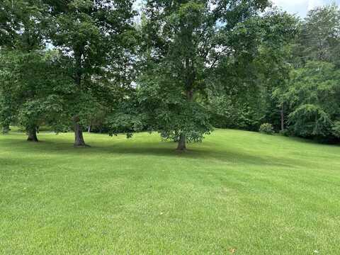 107 Brow Road, Dunlap, TN 37327