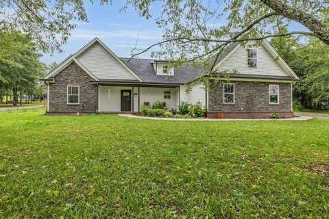 8012 Mcdonald Cemetery Road, Ooltewah, TN 37363