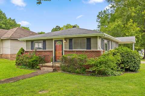 2001 Mcbrien Road, Chattanooga, TN 37412
