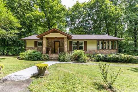 63 Bigham Road, Trion, GA 30753