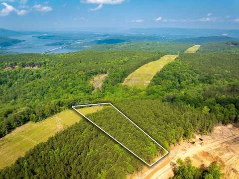 0 Split Rail Way, Guild, TN 37340