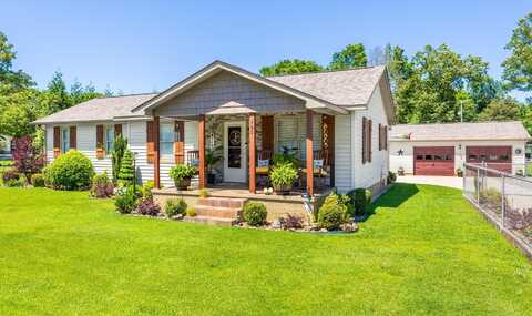 193 Beene Street, Soddy Daisy, TN 37379