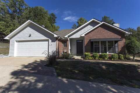 2317 Standifer Gap Road, Chattanooga, TN 37421