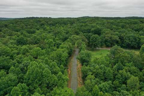 0 Count Rd 707, Athens, TN 37303