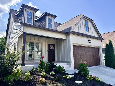 2617 Wendell Way, Chattanooga, TN 37421