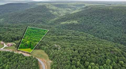 0 Preservation Drive, South Pittsburg, TN 37380