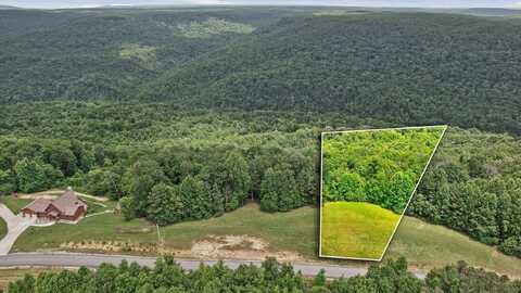 0 Preservation Drive, South Pittsburg, TN 37380
