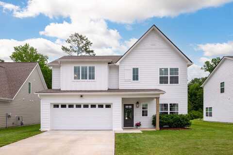 1269 Baldwin Field Circle, Hixson, TN 37343