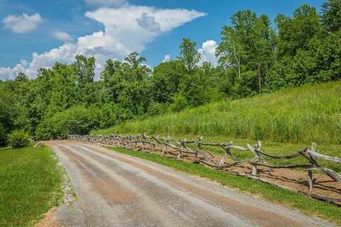 0 Long Branch Road, Rising Fawn, GA 30738