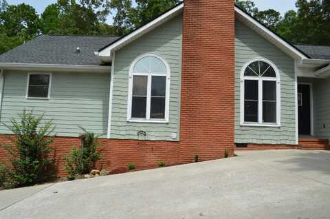 9822 Hamby Road, Soddy Daisy, TN 37379