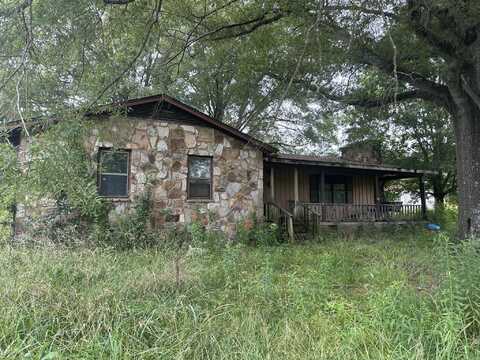 3073 Highway 225, Chatsworth, GA 30705