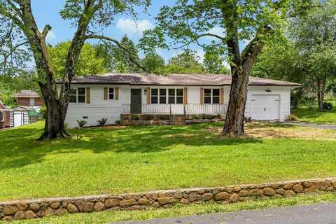 3 Abelia Lane, Chattanooga, TN 37415
