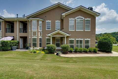 101 Renaissance Court, Chattanooga, TN 37419