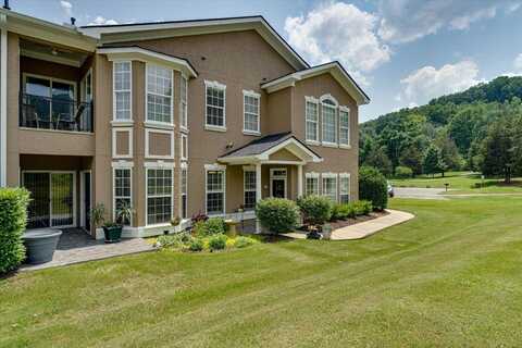101 Renaissance Court, Chattanooga, TN 37419