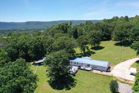 371 Lumina Lane, Dunlap, TN 37327