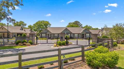 214 Camden Way, Dalton, GA 30721