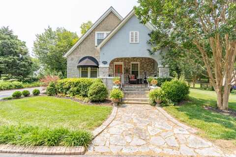 232 Bass Road, Chattanooga, TN 37421