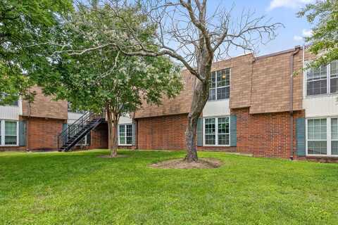 900 Mountain Creek Road, Chattanooga, TN 37405