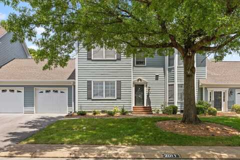 2011 Clearfield Lane, Chattanooga, TN 37405
