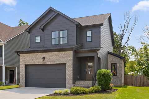 6430 Dharma Loop, Chattanooga, TN 37412