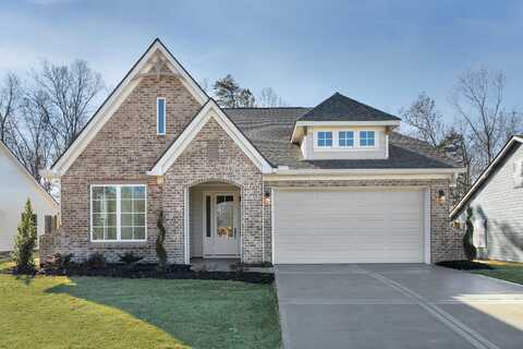 29 Storyvale Lane, Hixson, TN 37343