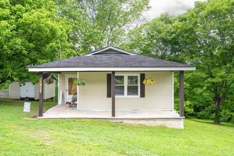 4813 Blue Bell Avenue, Ooltewah, TN 37363