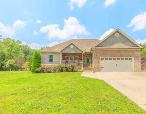 86 Pheonix Circle, Rock Spring, GA 30739