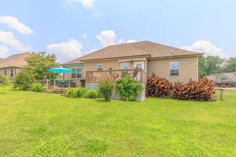 86 Pheonix Circle, Rock Spring, GA 30739