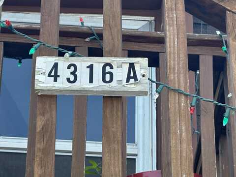 4314 Ringgold Road, Chattanooga, TN 37412