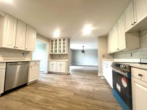 696 Boynton Drive, Ringgold, GA 30736