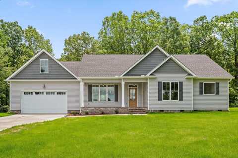 338 Kerry Lane, Soddy Daisy, TN 37379