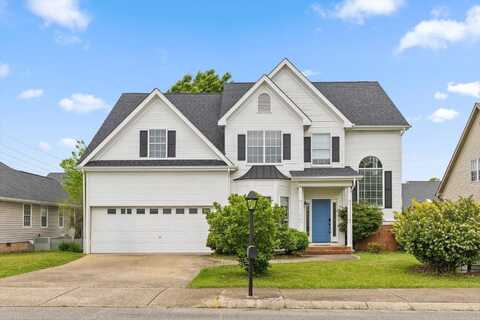 1905 Igou Crossing Drive, Chattanooga, TN 37421