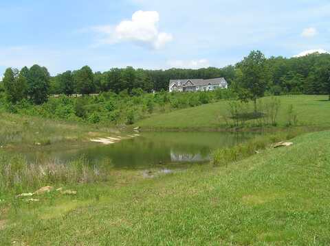 1657 Red Rock Canyon Rd., Graysville, TN 37338