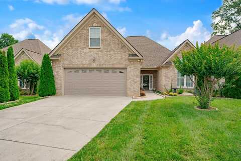 2062 Belleau Village Lane, Chattanooga, TN 37421