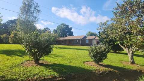 271 Anderson Road, Palmer, TN 37365