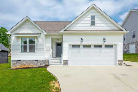 9354 Barbee Road, Soddy Daisy, TN 37379