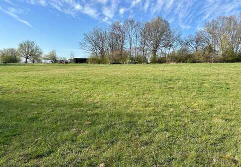 0 Maple Springs Road, Dayton, TN 37321