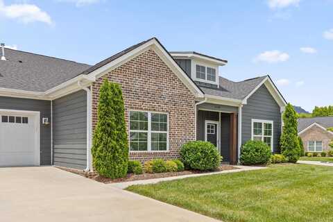 3480 Travertine Lane, Chattanooga, TN 37405