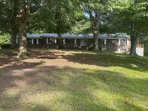 30551 Al, Bryant, AL 35958